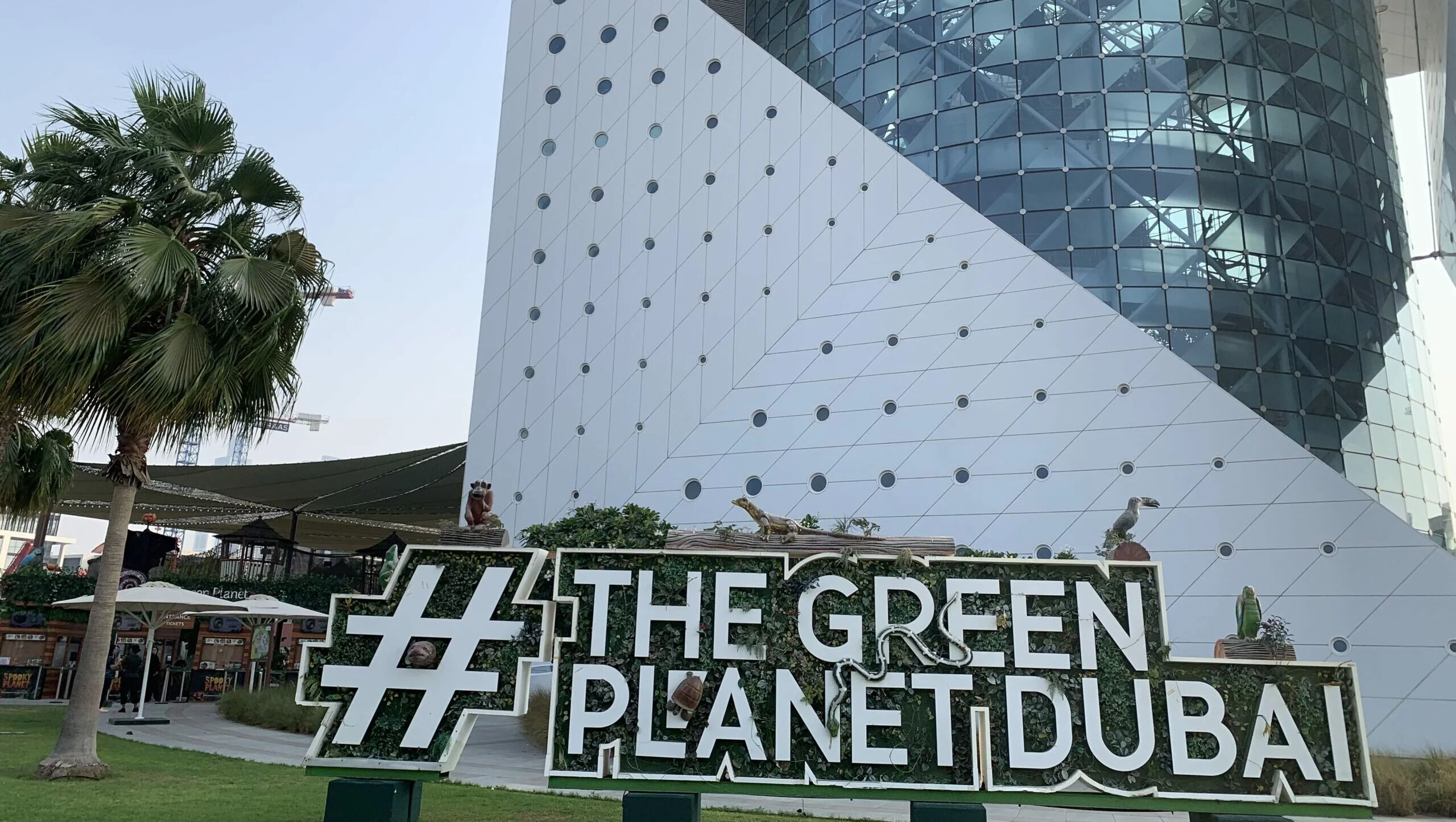 Green Planet Dubai Entry Fee Timings Location Things To Do 2026 Green Planet Dubai Entry Fee Timings Location Things To Do 2026