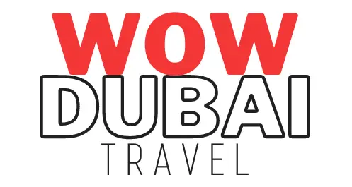 Dubai Travel Guide