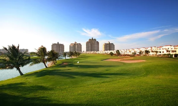 Ras al Khaimah tourist places