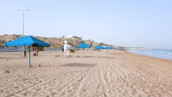 Ras al Khaimah tourist places